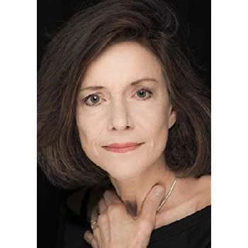 Belinda Lang - Wiki, Bio, Networth, Birthdate, Family & More