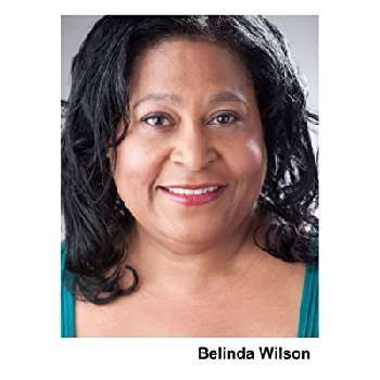 Belinda M. Wilson - Age, Bio, Birthdate, Family, Networth & More
