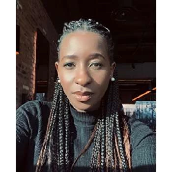 Belinda Wava - Age, Bio, Birthdate, Family, Networth & More