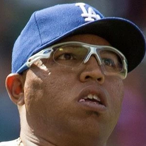 Ronald Belisario - Family, Bio, Wiki, Dat of Birth, Networth & More