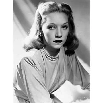 Belita - Bio, Networth, Family, Age, Birthdate & More