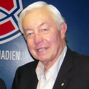 Jean Beliveau - Family, Bio, Wiki, Dat of Birth, Networth & More