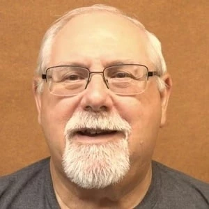 Mike Beliveau - Networth, Bio,Birthdate, Family, Wiki & More