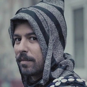 Habib Belk - Adderess, Bio, Birthdate, Family, Wiki & More