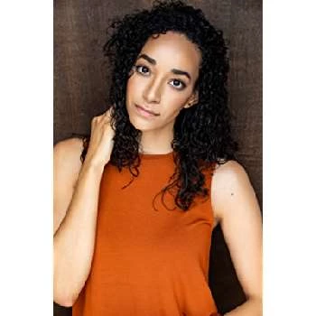 Belkys Cordero - Age, Bio, Birthdate, Family, Networth & More