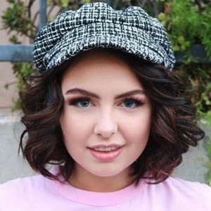 Addyson Bell - Family, Bio, Wiki, Dat of Birth, Networth & More