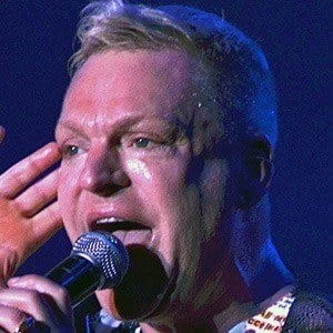 Andy Bell - Bio, Networth, Family, Age, Birthdate & More