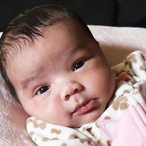 Baby Bell - Birthdate, Age, Family, Bio, Networth & More