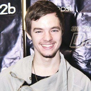 Billy Bell - Age, Bio, Career, Family, Wiki, Networth & More