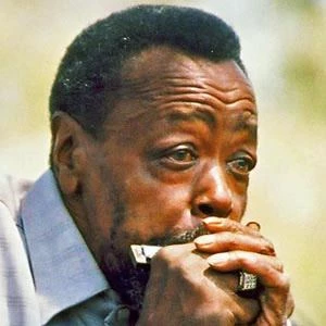 Carey Bell - Parents, Networth, Bio, Birthdate, Family Wiki & More