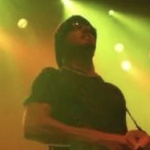 Carl Bell - Adderess, Bio, Birthdate, Family, Wiki & More