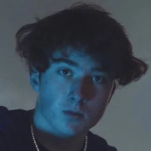 Cole Bell - Income, Birthday, Family, Bio, Networth & More