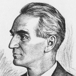 Eric Temple Bell - Wiki, Family, Bio, Birthdate, Networth & More