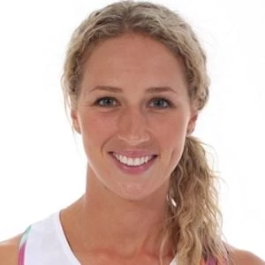 Erin Bell Biography
