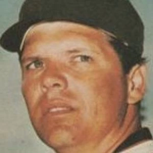 Gary Bell - Income, Birthday, Family, Bio, Networth & More