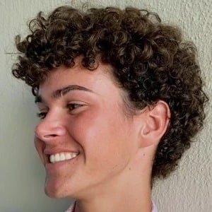 Grayson Bell - Wiki, Family, Bio, Birthdate, Networth & More