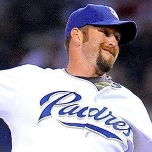 Heath Bell - Height, Bio, Wiki, Family, Birthplace, Networth & More