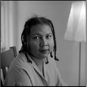 bell hooks - Bio, Networth, Family, Age, Birthdate & More