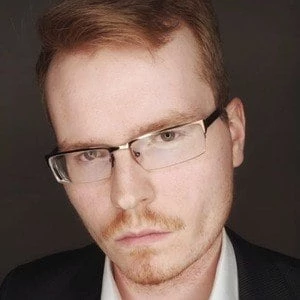 John Robert Bell Biography