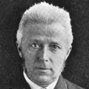 Joseph Bell - Birthdate, Age, Family, Bio, Networth & More