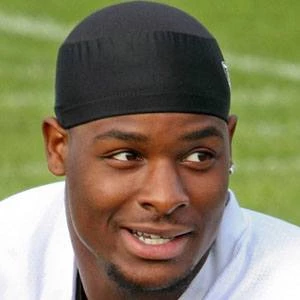 Le'Veon Bell - Age, Wiki, Birthdate, Bio, Networth, Family & More