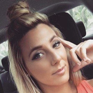 Lindsey Bell - Date Of Birth, Bio, Birthdate, Parents, Networth & More