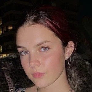 McKenzie Bell Biography