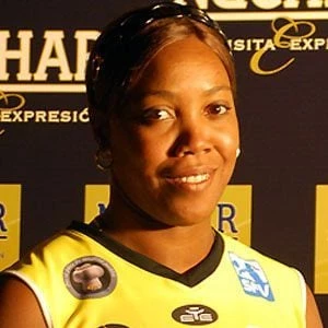 Regla Bell - Biography, Birthdate, Family, Networth & More