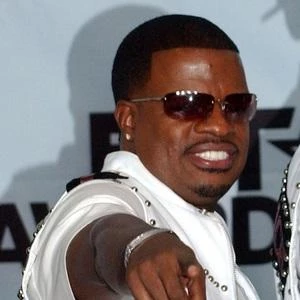 Ricky Bell - Age, Wiki, Birthdate, Bio, Networth, Family & More