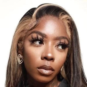 Siobhan Bell - Networth, Bio, Wiki, Family, Birthday, Networth & More