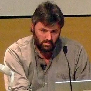 Steve Bell - Age, Bio, Birthdate, Family, Networth & More