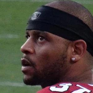 Yeremiah Bell - Networth, Biography, Birthdate, Family & More