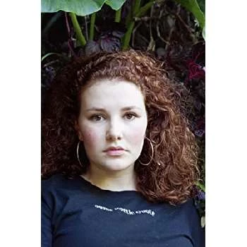 Bella Adney - Age, Bio, Birthdate, Family, Networth & More