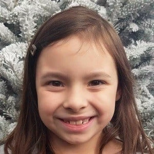 Bella Boo - Family, Bio, Wiki, Dat of Birth, Networth & More