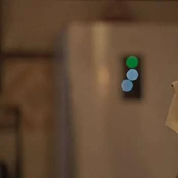 Bella Campos - Age, Bio, Birthdate, Family, Networth & More