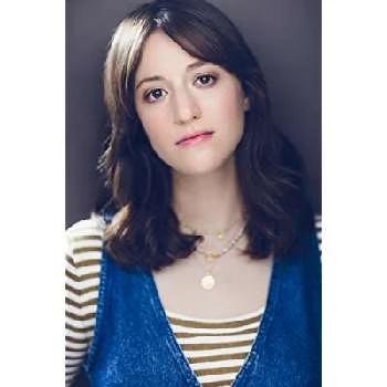 Bella Carter - Age, Bio, Birthdate, Family, Networth & More