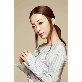 Bella Cheng - Age, Bio, Birthdate, Family, Networth & More