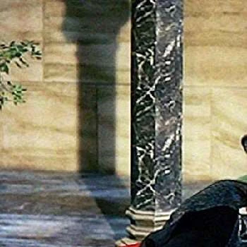 Bella Cortez - Networth, Bio,Birthdate, Family, Wiki & More