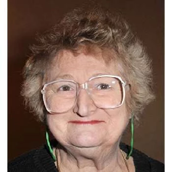 Bella Emberg Biography