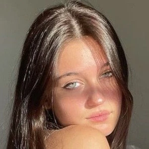Bella Faith Biography