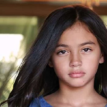 Bella Grace - Age, Bio, Birthdate, Family, Networth & More