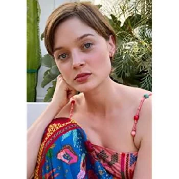 Bella Heathcote - Networth, Bio, Wiki, Family, Birthday, Networth & More