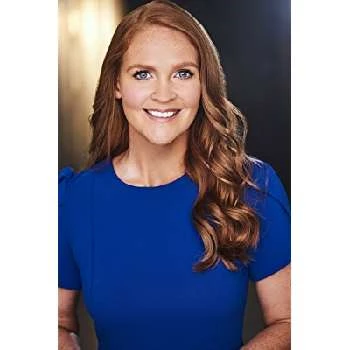 Bella Hibbs - Age, Bio, Birthdate, Family, Networth & More