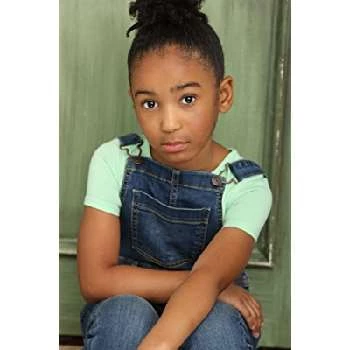 Bella-Rose Love - Age, Bio, Birthdate, Family, Networth & More