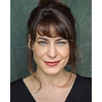 Bella Scott - Age, Bio, Birthdate, Family, Networth & More