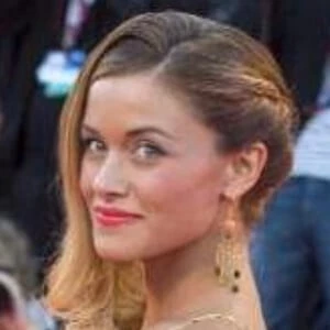 Alice Bellagamba - Age, Bio, Birthdate, Family, Networth & More