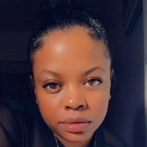 Bellah Roze - Parents, Networth, Bio, Birthdate, Family Wiki & More