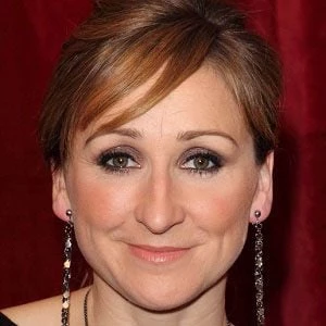 Charlotte Bellamy Biography