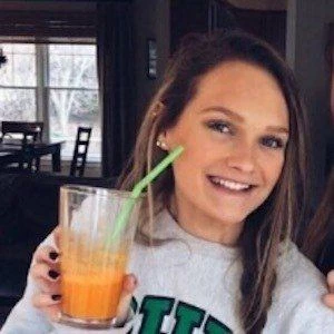 Katherine Bellamy - Age, WIki, Birthday, Family, Networth & More