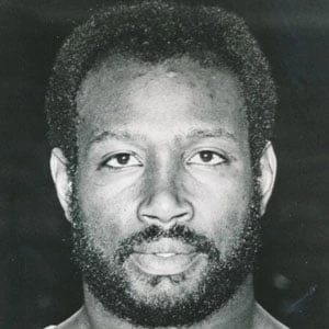 Walt Bellamy - Age, WIki, Birthday, Family, Networth & More